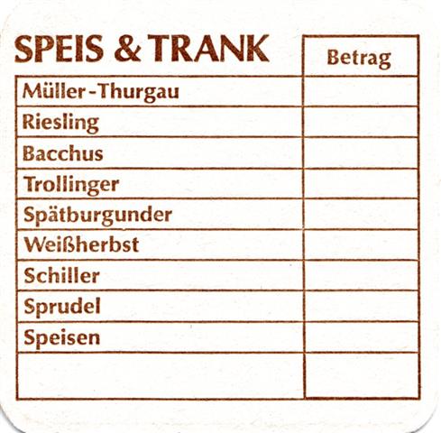 stuttgart s-bw whrwag 1b (quad185-speis &-u l speisen-braun)